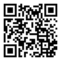 剑玲珑1.7.7.1
