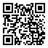 xml编辑器攻略大全新手入门
