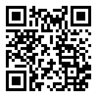 华西医院挂号app防闪退