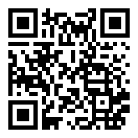 泰拉瑞亚1.4.0.5.1汉化版种子官方版