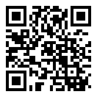 米米影院v1.3.2