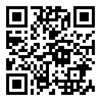 本港开奖直播现场app