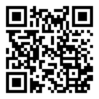 gg修改器免root旧版