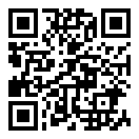 元气骑士(内置菜单)v5.5.0