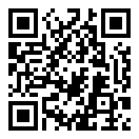 晓秀短视频2023最新版
