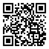 imba3.86
