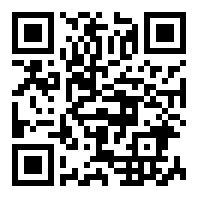 INSTAGRAM下载最新版本2022