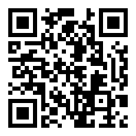 PUBG国际版手游下载地铁逃生