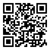 暗区突围辅助器v4.0