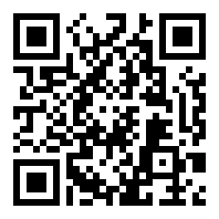 危机使命2v0.0.9