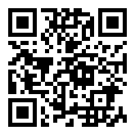 停车大难题免费正版v1.2