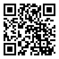 陌陌极速版app