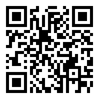 小曦coc免费辅助官网最新版本v5.5.1
