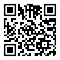 flashplayer官方下载