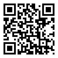 HZGECC画质阁120帧