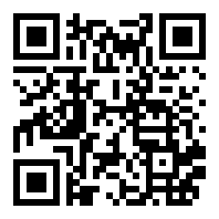课堂直播app