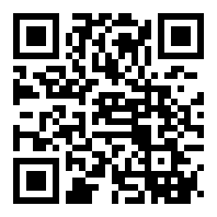 tita搜索v2.12.2安装版
