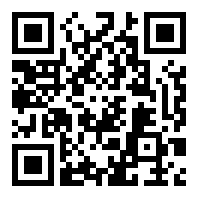 876cc掌上馋游app网页版