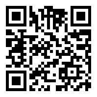 超强tv全球电视直播apk