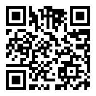 钱贷app正版v2.0