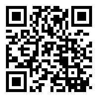 Webtoon中文版