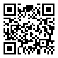 炮灰3