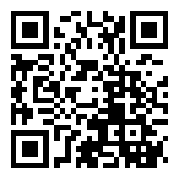 coreldraw9中文版下载