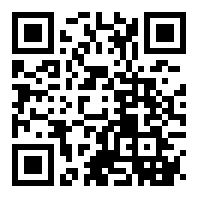 keynote下载