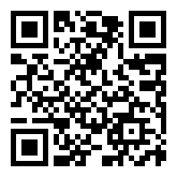 申程出行app