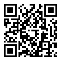 酷我畅听app安卓版.1