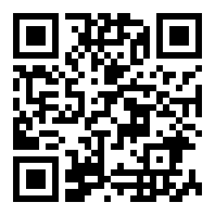 点技交友官方版v4.0.2安卓版