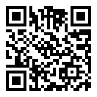 日语五十音图特训app