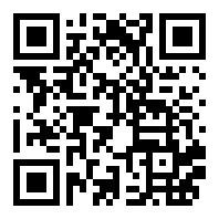 cad2012下载破解版