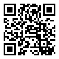 蒙医药博览会app
