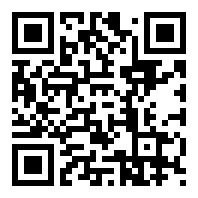 文爱软件推荐app