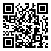 龙之冒险XenoDragon1.4.4