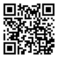 翼装冲刺1.0.1