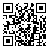 糖豆人国际抢先体验版1.0.26