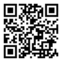 一起约爱V1.2.3