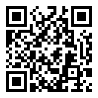 强力破解wifi密码软件