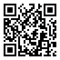 orzmicv3.0.1