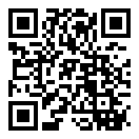 大学作业答案v1.3.1