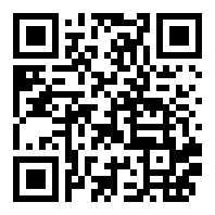 泰木谷app新版本下载安装