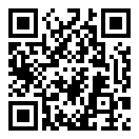 城市售票网官网APP
