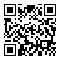 iphoneqq2012