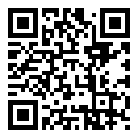 完美影视大全app1.7.4无限金币版