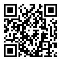 我的世界1.8.0旧版本