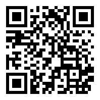 coreldraw12下载