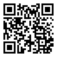 佳能LBP664Cdw打印机驱动解锁版