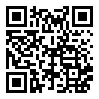全民乐舞游戏下载v1.4.3